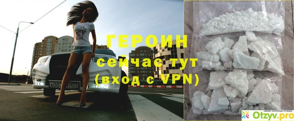 PSILOCYBIN Заводоуковск