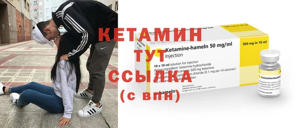 PSILOCYBIN Заводоуковск