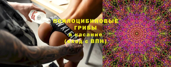 СК Заволжье
