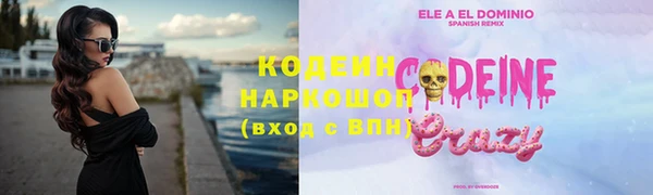 PSILOCYBIN Заводоуковск