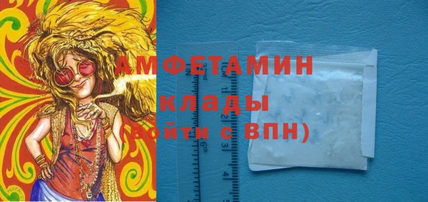 PSILOCYBIN Заводоуковск
