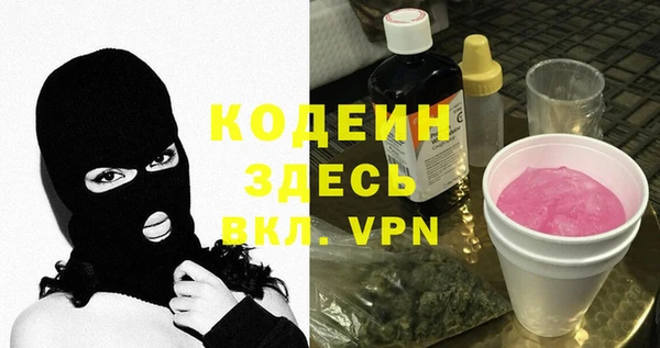 PSILOCYBIN Заводоуковск