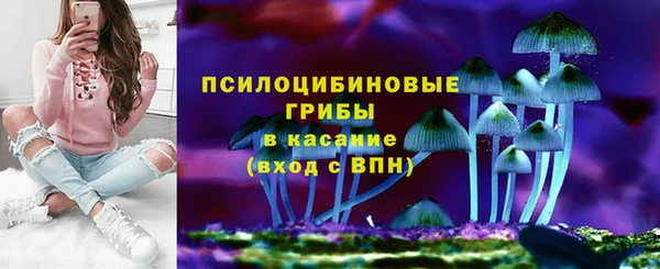 СК Заволжье